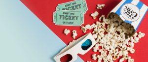 Discount Tickets
