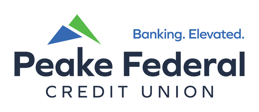 PFCU logo