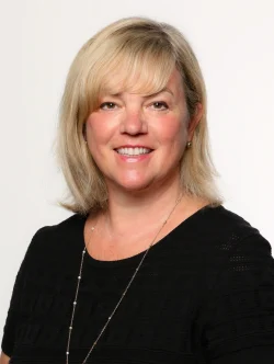 Jennifer Bowers