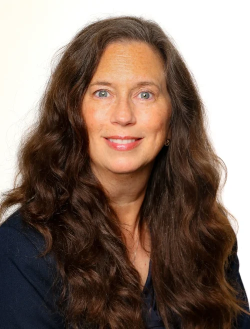Nicole Dardaris