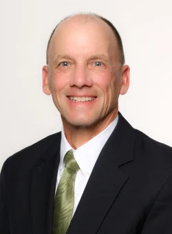 Michael J. Mayhew (“Jeff”)
