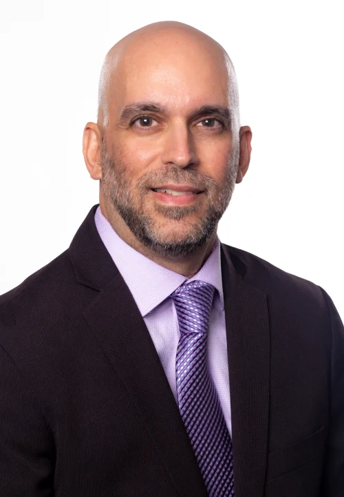 Carmen David Mirabile