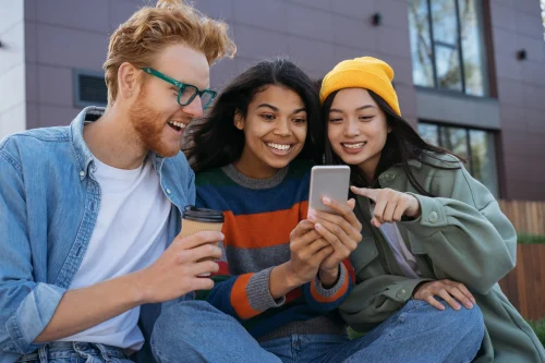 Cyber Safety Tips Every Teen Should Know