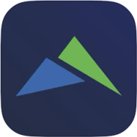 Peake-visa-credit-card-app