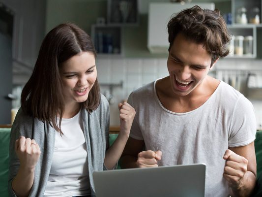 Personal Loans Personal Loans